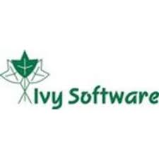 Ivy Software Coupon